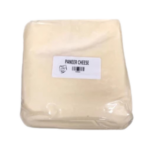 BAROS Paneer Cheese Block