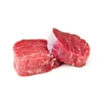 BEEF Beef Tenderloin Organic
