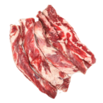 BEEF Usa Beef Boneless Rib Finger Meat
