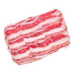 BEEF Usa Beef Shortplate Choice