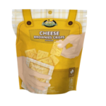 BIONIC FARM Brownies Cheese 1x12x35g