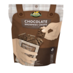 BIONIC FARM Brownies Chocolate 1x12x35g