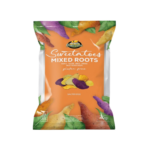 BIONIC FARM Mix Roots Salted Egg 40g