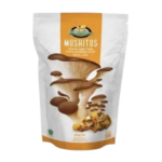 BIONIC FARM Mushitos Ori 1x24x50g