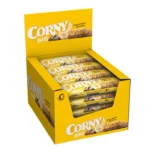 CORNY Big Banana 50g