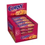 CORNY Big Cranberry 50g