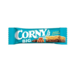 CORNY Big Salted Caramel 40g
