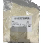 EASYMIX Japanese Tempura 1x20x500g