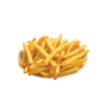 FRENCH FRIES Veggie Pack Fingers 1kg