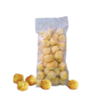 FRENCH FRIES Rosti Bites Pack 1x2.5kg