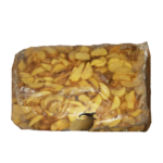 FRENCH FRIES Wedges Jacket Box 1x4x2.5kg