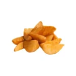 FRENCH FRIES Wedges Jacket Pack 1x2.5kg
