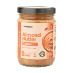 GREENARA Classic Almond Butter 230g
