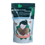 GREENARA Coconut Sugar 250g