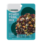 GREENARA One Serving Power Trail Mix 25g