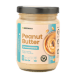 GREENARA Peanut Butter Original 230g