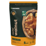 GREENARA Roasted Walnut 1x12x120g