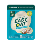 GREENARA Sereal Oat Classic Coconut 38g
