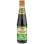 HADAY Seasoned Soy Sauce Seafood 450mL