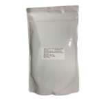 HTI Matcha Ceremonial Midori 500g