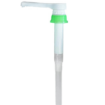 HEALTH TODAY HTI Pump Smoothies 2L