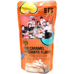COFFEE BTS Iced Caramel Macchiato 230mL