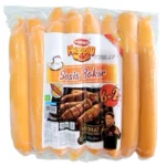 KIMBO Heppiii Sosis Bakar Ayam 576g