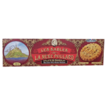 LA MERE Eclats de Chocolat 1x12x125g