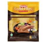 KIMBO Gold Plus Original 360g