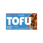 MORINAGA Morinu Tofu Firm 1x12x307g