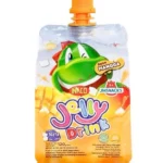 INACO Jelly Drink Mango 1x10x5x120g