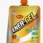 INACO Energel Mix Fruity 1x8x5x150g