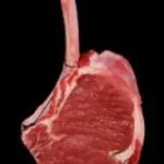 BEEF Beef Black Angus Op Rib