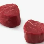 BEEF Beef Black Angus Tenderloin
