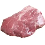 BEEF Beeff Chunk 250g