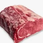 BEEF Beef Cuberoll Organic