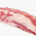 BEEF Beef Rib Eye Sff