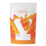 VOYA Powder Red Velvet 1x6x1kg