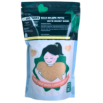 GREENARA White Coconut Sugar 1x12x250g