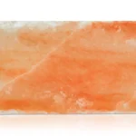 SALT Salt Block 8'4'2 inch