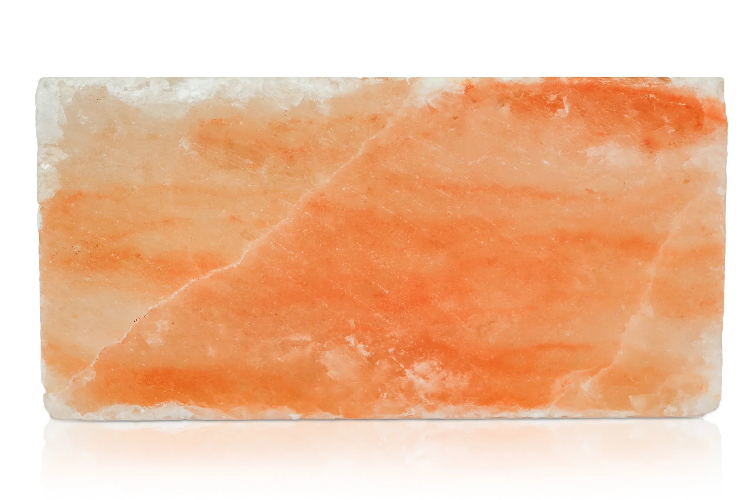 '2 inch SALT Salt Block 8'4'2 inch - Image 1