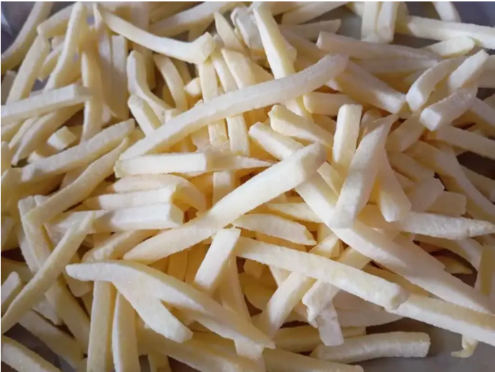 Screenshot 2026-03-31 065913 FRENCH FRIES Battercoated Box 2.5kg - Image 1