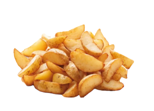 Screenshot 2026-03-31 081147 FRENCH FRIES Wedges Tasty Box 1x4x2.5kg - Image 1
