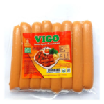 VIGO Sosis Ayam Kombinasi Ayam 375g