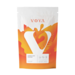 VOYA Powder Cheesecake 1x6x1kg