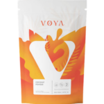 VOYA Powder Coconut 1x6x1kg