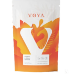 VOYA Powder Cookies & Creme 1x6x1kg