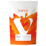 VOYA Powder Dark Chocolate 1x6x1kg