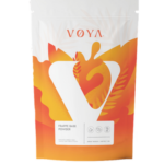 VOYA Powder Frappe Base 1x6x1kg