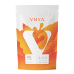 VOYA Powder French Vanilla 1x6x1kg